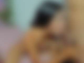 ChloeOhiggins's Live Sex Cam Show