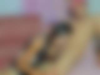 ChloeOhiggins's Live Sex Cam Show