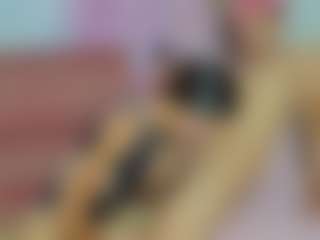 ChloeOhiggins's Live Sex Cam Show