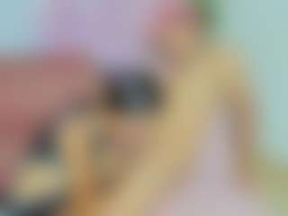 ChloeOhiggins's Live Sex Cam Show