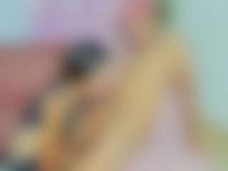 ChloeOhiggins's Live Sex Cam Show