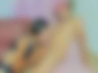 ChloeOhiggins's Live Sex Cam Show