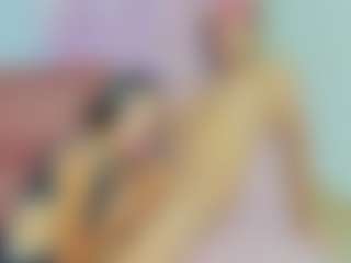 ChloeOhiggins's Live Sex Cam Show