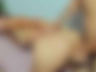 ChloeOhiggins's Live Sex Cam Show