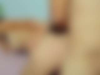 ChloeOhiggins's Live Sex Cam Show