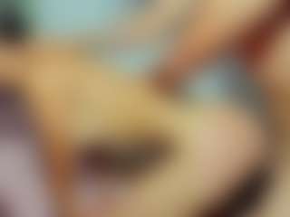 ChloeOhiggins's Live Sex Cam Show