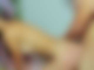 ChloeOhiggins's Live Sex Cam Show