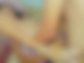 ChloeOhiggins's Live Sex Cam Show