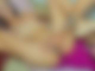 ChloeOhiggins's Live Sex Cam Show