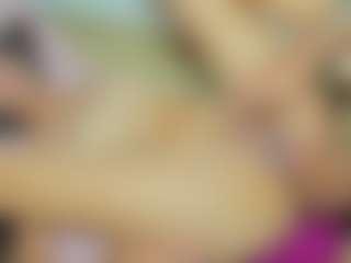 ChloeOhiggins's Live Sex Cam Show