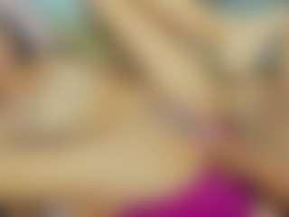 ChloeOhiggins's Live Sex Cam Show