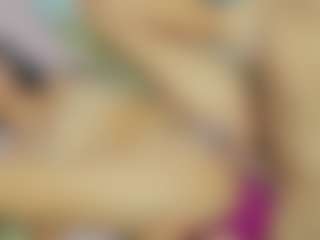 ChloeOhiggins's Live Sex Cam Show