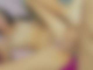 ChloeOhiggins's Live Sex Cam Show
