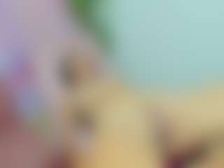 ChloeOhiggins's Live Sex Cam Show