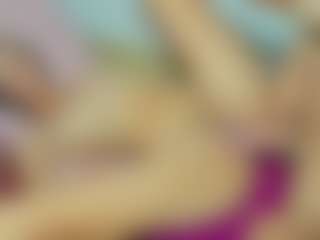 ChloeOhiggins's Live Sex Cam Show