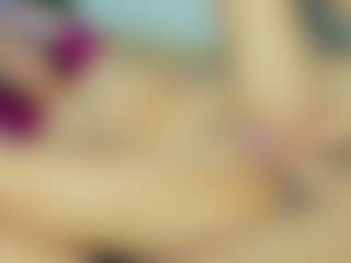 ChloeOhiggins's Live Sex Cam Show