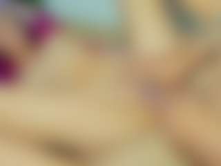 ChloeOhiggins's Live Sex Cam Show