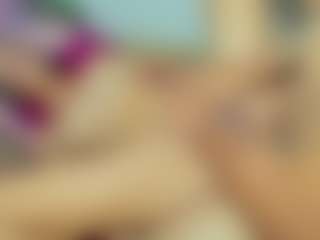 ChloeOhiggins's Live Sex Cam Show