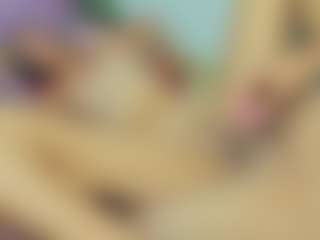 ChloeOhiggins's Live Sex Cam Show