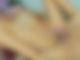 ChloeOhiggins's Live Sex Cam Show