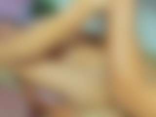 ChloeOhiggins's Live Sex Cam Show