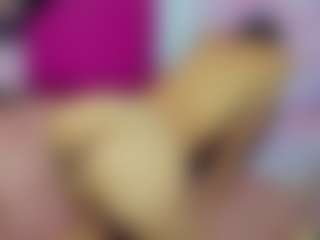 ChloeOhiggins's Live Sex Cam Show