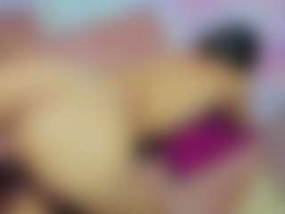 ChloeOhiggins's Live Sex Cam Show
