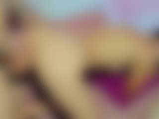 ChloeOhiggins's Live Sex Cam Show