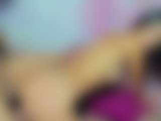 ChloeOhiggins's Live Sex Cam Show