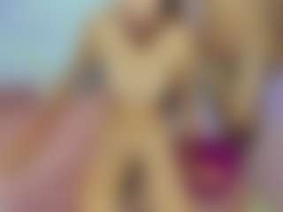 ChloeOhiggins's Live Sex Cam Show