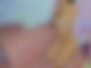 ChloeOhiggins's Live Sex Cam Show