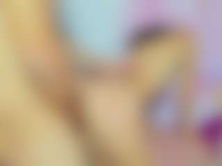ChloeOhiggins's Live Sex Cam Show