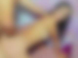 ChloeOhiggins's Live Sex Cam Show
