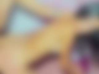 ChloeOhiggins's Live Sex Cam Show