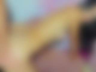 ChloeOhiggins's Live Sex Cam Show