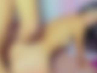 ChloeOhiggins's Live Sex Cam Show