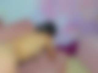 ChloeOhiggins's Live Sex Cam Show