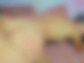 ChloeOhiggins's Live Sex Cam Show