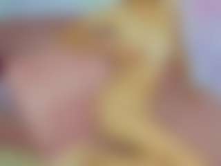 ChloeOhiggins's Live Sex Cam Show