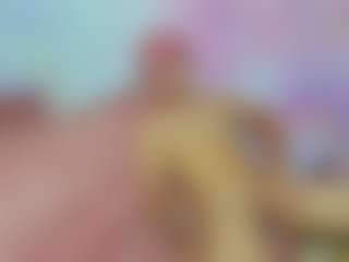 ChloeOhiggins's Live Sex Cam Show