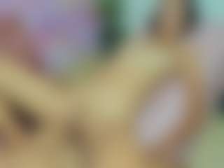 ChloeOhiggins's Live Sex Cam Show
