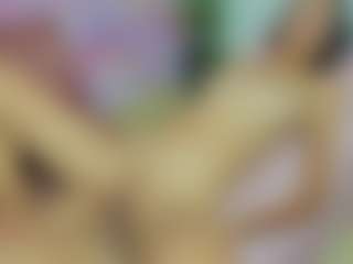 ChloeOhiggins's Live Sex Cam Show
