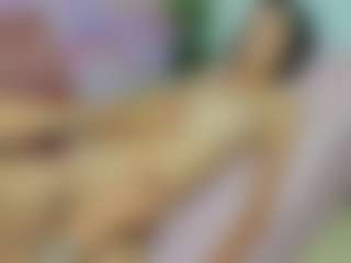 ChloeOhiggins's Live Sex Cam Show