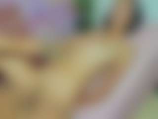 ChloeOhiggins's Live Sex Cam Show