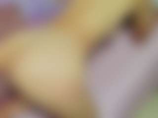ChloeOhiggins's Live Sex Cam Show