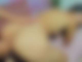 ChloeOhiggins's Live Sex Cam Show