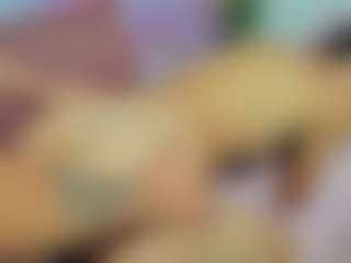 ChloeOhiggins's Live Sex Cam Show