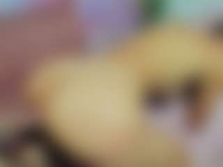 ChloeOhiggins's Live Sex Cam Show