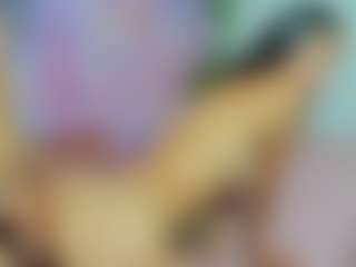 ChloeOhiggins's Live Sex Cam Show