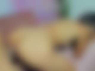 ChloeOhiggins's Live Sex Cam Show